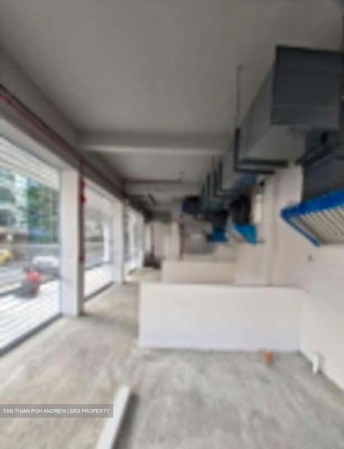 Geylang Conservation Area (D14), Retail #628379081